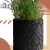 BaroquePot